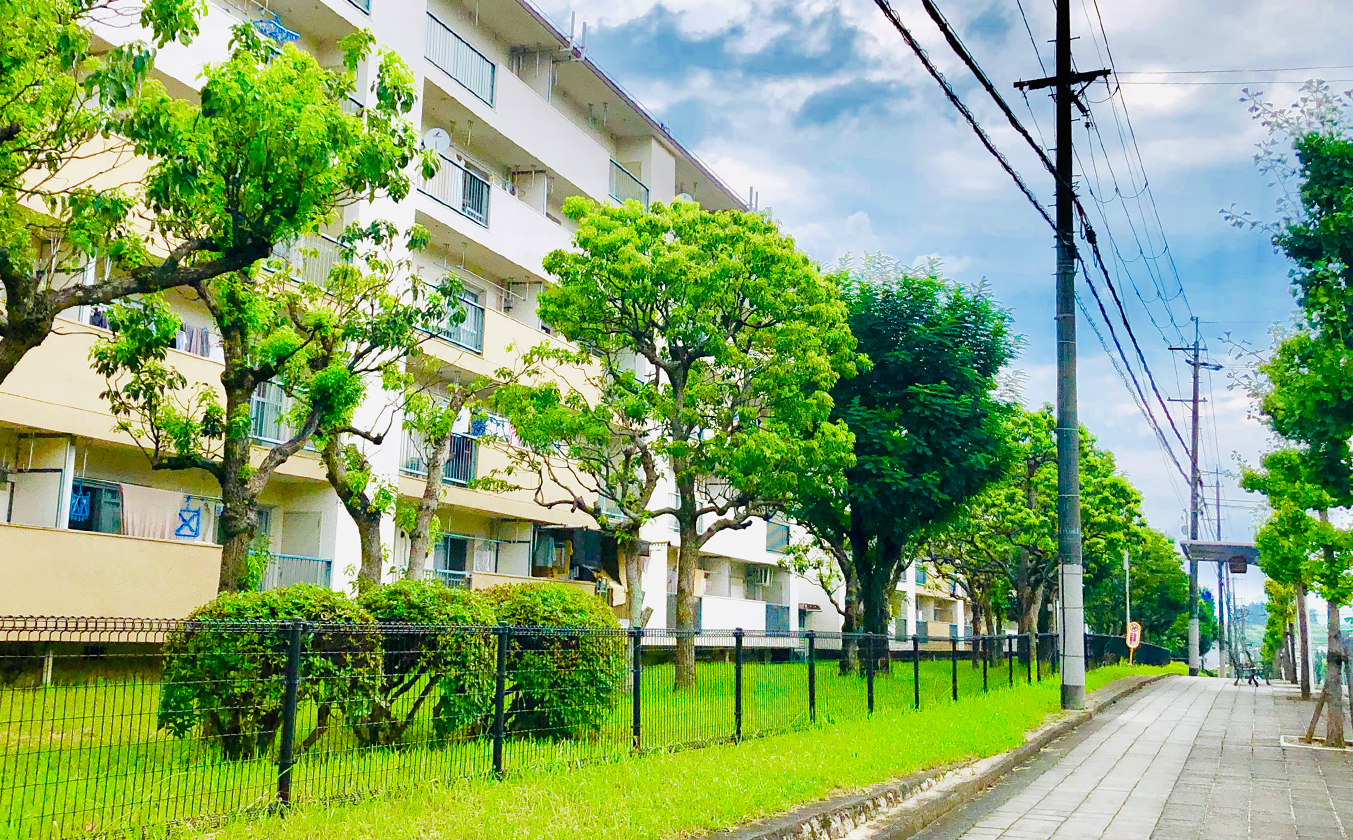 FREEHTML5.co Free HTML5 Template Bootstrap