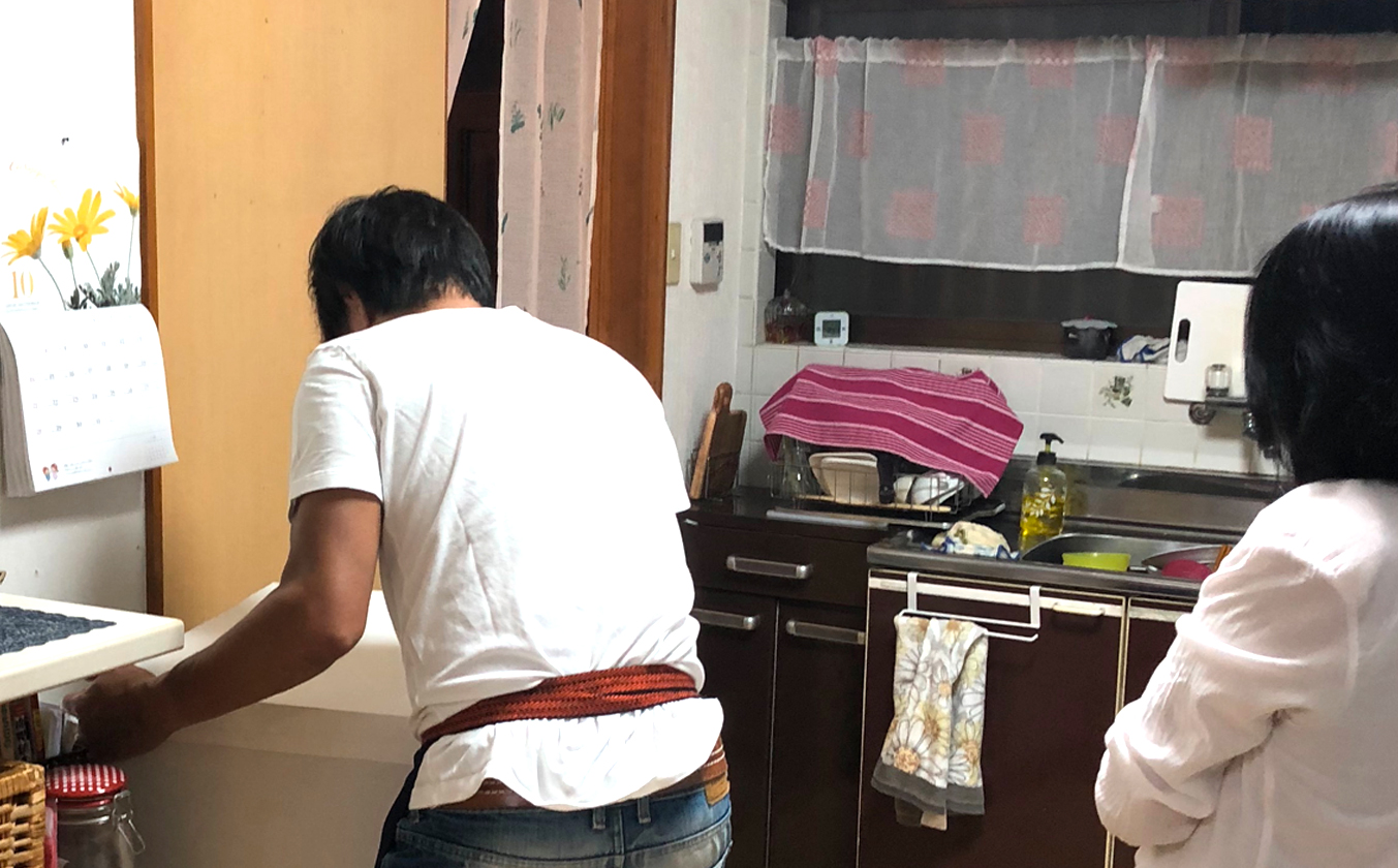 FREEHTML5.co Free HTML5 Template Bootstrap