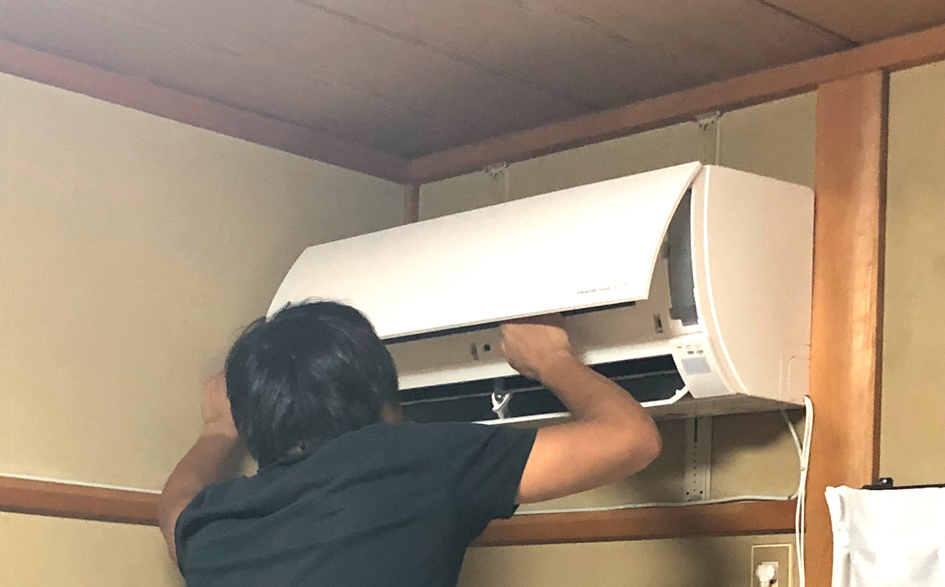 FREEHTML5.co Free HTML5 Template Bootstrap