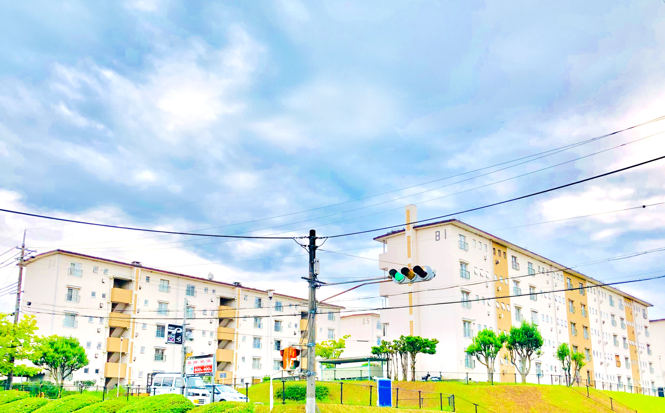 FREEHTML5.co Free HTML5 Template