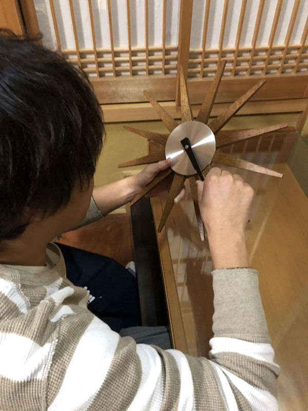 FREEHTML5.co Free HTML5 Template